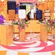 洗練されたボディ、超静音キャスター、ペット用などスーツケース11連発にマツコも驚き！ 画像