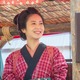 浜辺美波、『らんまん』クランクインの日にガッツポーズ！ 画像