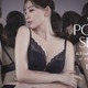 小嶋陽菜プロデュースのランジェリーブランド、伊勢丹新宿で初のポップアップストア開催決定！ 画像