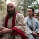 家康、信玄と密約！今川領を攻めることに......NHK大河ドラマ『どうする家康』第11話 画像