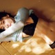 佐野ひなこ、最新写真集のタイトルは『infinito』！ドキッとするようなお風呂シーンも 画像