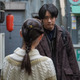 貴司、スランプの中パリへ！歌人・俵万智も共感「自分も迷子の時期あった」『舞いあがれ！』第121話 画像
