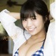 大原優乃、6年前に発売した1st写真集の4度目重版に感謝「異例なことみたいで...」 画像
