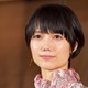 宮﨑あおい、朝ドラ『らんまん』語り担当！視聴者に近い立場で楽しめる喜び 画像