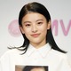 出口夏希、クビレ＆腹筋カットのためジムに通うも「たくさん食べちゃいました」 画像