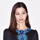 中条あやみ、美背中全開のセクシー水玉ワンピース姿を披露 画像