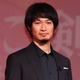 青木崇高、優香との出会い語る　ドラマの打ち上げの帰り道で初アプローチ 画像