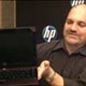 【HP PRESSEVENT 北京（Vol.8）ビデオニュース】HP ProBookはここが違う——デザイン ディレクター・Stacy Wolff氏 画像