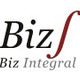 NTTデータグループと国内パッケージベンダー、共同で「Biz∫（ビズインテグラル）」事業会社を設立 画像