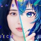 リアルとバーチャルを行き来する新アイドル！秋元康プロデュースの新アイドルプロジェクト 画像