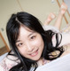 岬なこ、大人っぽいドレス姿も披露した1st写真集が電子化！ 画像