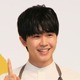 福くん、もう大学生に！「最高の3年間」 画像