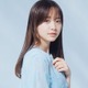 元テレ東・森香澄アナ、芸能事務所所属を報告！ 画像