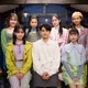 NHK『グレーテルのかまど』、新EDテーマはリトグリ「Heart feels...」 画像
