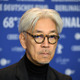 坂本龍一さん、死去　71歳 画像