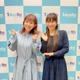 『ドラえもん』歌手・山野さと子の仕事からプライベートまでじっくりトーク！ラジオにゲスト出演！ 画像
