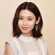白石聖、マネージャーのLINEの登録名を「クソ野郎」にして本人にバレた 画像