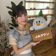 雪平莉左、JAのYouTubeチャンネル2代目MCに就任！100の質問に回答 画像