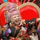 渡辺直美、『風雲！たけし城』の破天荒な撮影現場を振り返る「令和にこれをやるなんて...」 画像