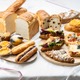 50種以上も！「成城石井 BAKERY」のラインナップが一部明らかに 画像