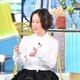 黒木華、同級生が明かした素顔！いつも恋愛トーク、茶碗蒸しは絶品... 画像