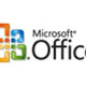 Microsoft、Office購入で最大80万円のキャッシュバック 〜 企業向けにキャンペーン開始 画像