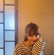 Kirari、地元・愛知でのんびりお出かけ！デート風ショットに反響 画像
