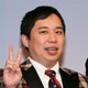 霜降り・せいや、芸人を志したきっかけは陣内智則？小学生の頃に出場したお笑いコンテストで… 画像