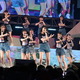 STU48、6周年コンサート＆初のリクエストアワー開催！約3年ぶりの声出し解禁で大盛況 画像