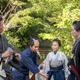 万太郎が名教館へ！医者の息子・寛太のキャラにも注目『らんまん』第6話 画像