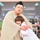 aiko、マツコと初共演で語りまくる“ラジオ愛”......『マツコの知らない世界』 画像