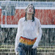 のん、新曲「この日々よ歌になれ」MV公開に呼びかけ「凄まじくかっこいいからみんなで見よ！」 画像