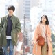 ドラマ『あなたがしてくれなくても』今夜スタート！夫・永山瑛太とのセックスレスに悩む奈緒の前に岩田剛典が現れて... 画像