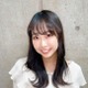 NMB48・加藤夕夏、写真集発売をアナウンス！「丸裸です」にドキッ 画像