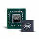 【COMPUTEX TAIPEI 2009（Vol.2）】インテル、長時間駆動の超薄型ノートブックPCを実現する新技術を投入 画像
