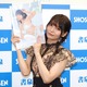 似鳥沙也加、新カレンダーはキュート＆セクシー「いろんなパターンが見られる」 画像
