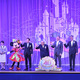 東京ディズニーリゾートが本日40周年！初日セレモニーにミッキー＆ミニーも登場 画像