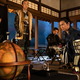 長政が謀反を決意！信長＆家康は窮地に陥り......NHK大河ドラマ『どうする家康』第14話 画像