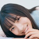 日向坂46の4期生・宮地すみれ、笑顔＆あざとい表情で魅了！今後は「ファッション誌にいつか出られたら」 画像