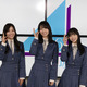 日向坂46、9thシングル発売記念！潮紗理菜・金村美玖・山口陽世が出演する特別番組放送 画像
