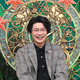横尾渉、悲願のジャニーズ初・永世名人昇格なるか！？『プレバト！！』 画像