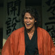 宮野真守『らんまん』で朝ドラ初出演に感慨…主演の神木隆之介は「天使」 画像