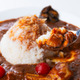 「世界の山ちゃん」が天王寺エリアに初出店！全国初のランチ限定カレーも登場 画像