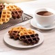 ゴディバカフェが平塚アウトレットに！オープンから4日間チョコのプレゼント有り 画像