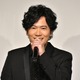 稲垣吾郎、「木村さんと中居さん」に「ちょっと会ってみたい」にファンから反響 画像