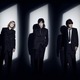 TM NETWORK、秋の全国ツアー決定！6月14日に最新アルバムもリリース 画像