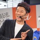 TKO木本武宏、「Nスペ」に登場！投資詐欺被害を赤裸々に語る 画像