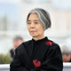 樹木希林さん、旧芸名「悠木千帆」をオークションで売った過去 画像