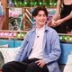 元TBS人気アナ・国山ハセンがに若槻千夏らが質問攻め「アナウンサー辞めるとき家族は反対しなかった？」 画像
