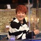 上地雄輔、テレビ出演が増えたことで「名字のイントネーションが変わった」？親戚からクレームも 画像